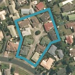 1/54 Lakeside Drive, Orewa, Orewa