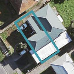 170B Richardson Road, Wesley, Auckland