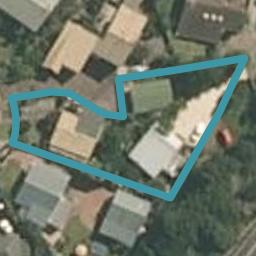47 Hammond Avenue, Hatfields Beach, Orewa