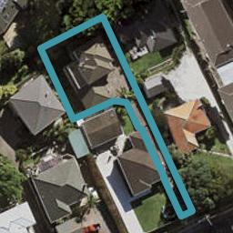 13A Commissariat Road, Mount Wellington, Auckland