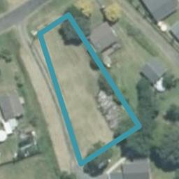19 Stack Road, Port Waikato, Port Waikato