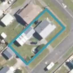82 Fox Street, Cobden, Greymouth