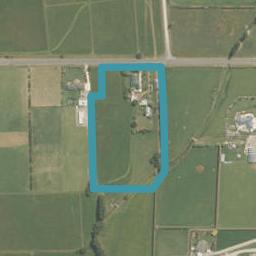 38 Gap Road East, Winton