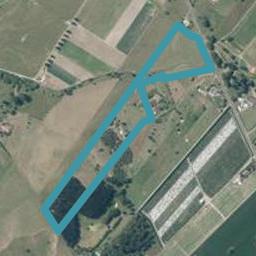 653 Puketitiri Road, Puketapu, Napier