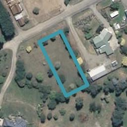 10 Kent Street, Riversdale, Riversdale