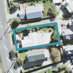 217 Mahurangi East Road, Snells Beach, Snells Beach