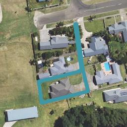 118 Potae Avenue, Lytton West, Gisborne