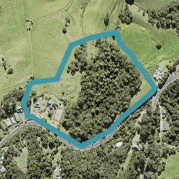 200 School Road, Waimauku, Waimauku