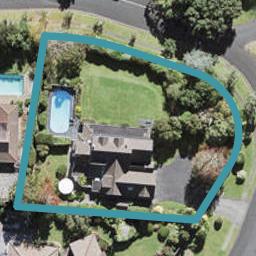 6 Kingfisher Grove, Greenhithe, Auckland
