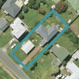 17 Te Kemara Avenue, Paihia, Paihia