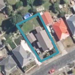 24 Gardiner Grove, Wainuiomata, Lower Hutt