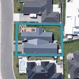 3 Gilchrist Place, Kaiapoi, Kaiapoi