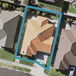 7 Mandival Avenue, Flat Bush, Auckland