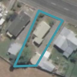 312 Mackenzie Drive, Twizel
