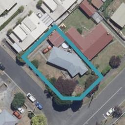 67 Carrington Avenue, Silverdale, Hamilton