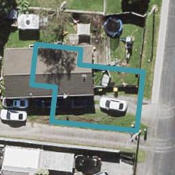 174A Rathgar Road, Henderson, Auckland