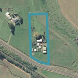1015 White Pine Bush Road, Taneatua, Whakatane