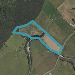 199 Rangitukia Road, Tikitiki, Tikitiki