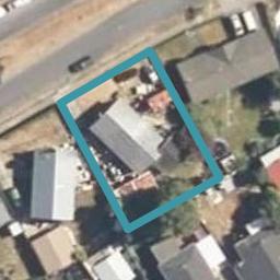 149 California Drive, Totara Park, Upper Hutt