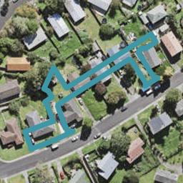 1 Te Urungamai Lane, Beach Haven, Auckland