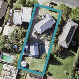 16 Karaka Road, Beachlands, Auckland