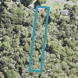 14 Whatipu Road, Huia, Auckland