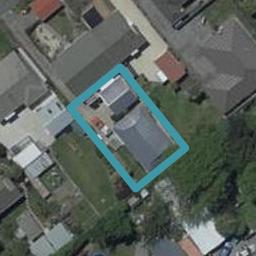 12A Hammond Place, Spreydon, Christchurch