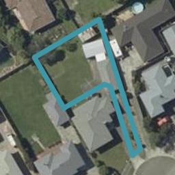 15A Belvedere Crescent, Takaro, Palmerston North