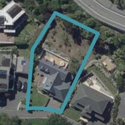 23 Enticott Place, Huntsbury, Christchurch