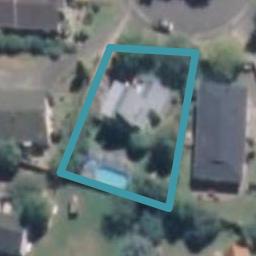 11 Waipori Place, Glenwood, Timaru