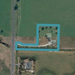 656 Puketaha Road, Gordonton