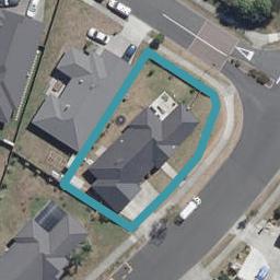 93 Barrington Drive, Huntington, Hamilton