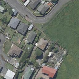 16 Gloucester Street, Andersons Bay, Dunedin