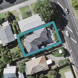 33 Lake Road, Devonport, Auckland