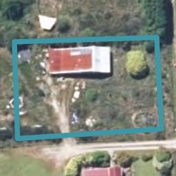 123 Main Road, Blackball, Greymouth