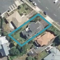 49 Mabey Road, Avalon, Lower Hutt