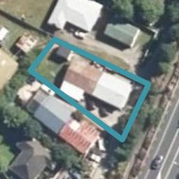 1173A Fergusson Drive, Clouston Park, Upper Hutt