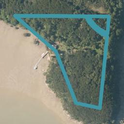 0 Waikare Road, Russell, Russell