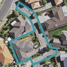 59 Mt Lebanon Crescent, The Gardens, Auckland