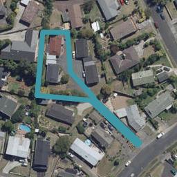 106A Aberdeen Drive, Dinsdale, Hamilton