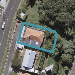 109 Frankley Road, Frankleigh Park, New Plymouth
