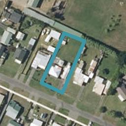 9 Edinburgh Terrace, Foxton Beach, Foxton
