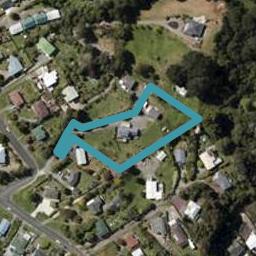 4C Paranui Crescent, Tikipunga, Whangarei