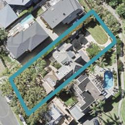 3 Bournemouth Terrace, Murrays Bay, Auckland