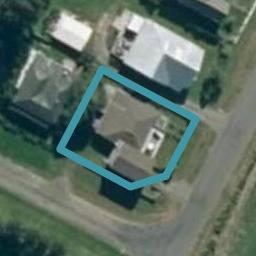 16 Brogden Street, Otane
