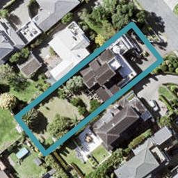 80 Churchill Road, Murrays Bay, Auckland