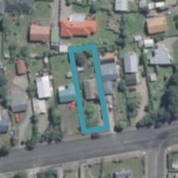28 James Street, Kensington, Timaru