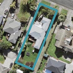 10 Bridge Avenue, Te Atatu South, Auckland