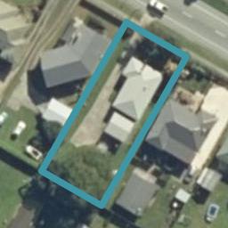 34 Station Road, Matamata, Matamata