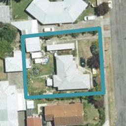 204 Weld Street, Witherlea, Blenheim